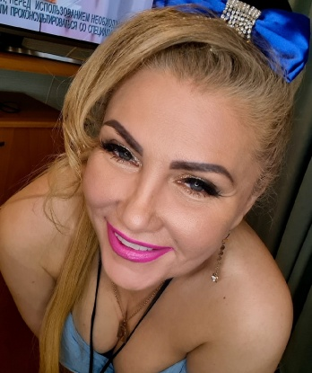 Со мной ты окунешься в мир страсти и наслаждения. Я опытная индивидуалка, готовая превратить все твои фантазии в реальность. Мое главное желание - удовлетворить тебя по полной программе. Встреча со мной - это незабываемое приключение, которое ты захочешь повторить снова и снова. Мои услуги широчайшие: классический секс, оральные ласки, массаж и многое другое. У меня множество положительных отзывов, которые только подтверждают мою мастерство и индивидуальный подход к каждому клиенту. Фото настоящие и соответствуют действительности - без обмана. Жду тебя в Москве, чтобы воплотить все твои желания! 💋 2197, 42 года